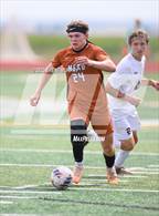 Photo from the gallery "Durango @ Mead"