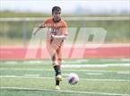 Photo from the gallery "Durango @ Mead"