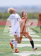 Photo from the gallery "Durango @ Mead"