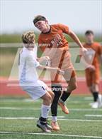 Photo from the gallery "Durango @ Mead"