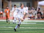 Photo from the gallery "Durango @ Mead"