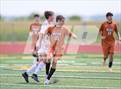 Photo from the gallery "Durango @ Mead"