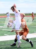Photo from the gallery "Durango @ Mead"