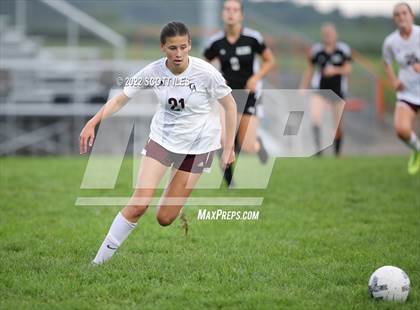 Thumbnail 3 in Columbus Academy @ Amanda-Clearcreek photogallery.
