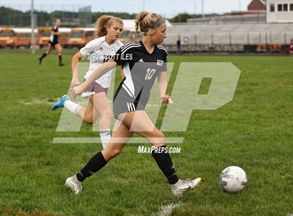 Thumbnail 3 in Columbus Academy @ Amanda-Clearcreek photogallery.