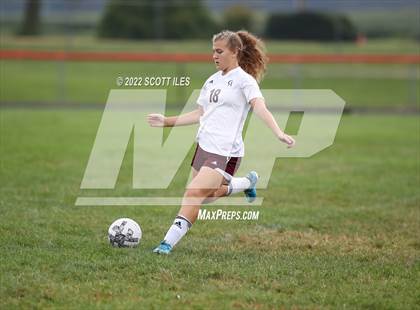 Thumbnail 1 in Columbus Academy @ Amanda-Clearcreek photogallery.