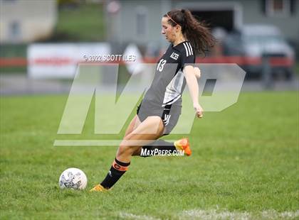 Thumbnail 3 in Columbus Academy @ Amanda-Clearcreek photogallery.