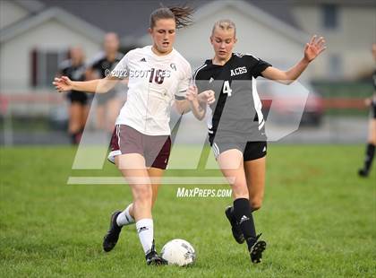 Thumbnail 2 in Columbus Academy @ Amanda-Clearcreek photogallery.
