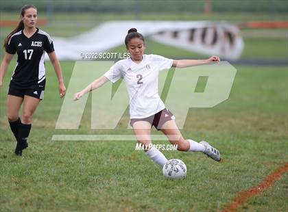 Thumbnail 3 in Columbus Academy @ Amanda-Clearcreek photogallery.