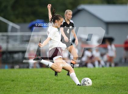 Thumbnail 1 in Columbus Academy @ Amanda-Clearcreek photogallery.