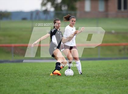Thumbnail 1 in Columbus Academy @ Amanda-Clearcreek photogallery.
