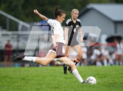 Thumbnail 3 in Columbus Academy @ Amanda-Clearcreek photogallery.