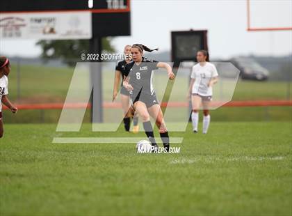 Thumbnail 3 in Columbus Academy @ Amanda-Clearcreek photogallery.