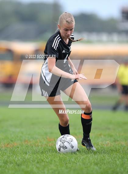 Thumbnail 2 in Columbus Academy @ Amanda-Clearcreek photogallery.