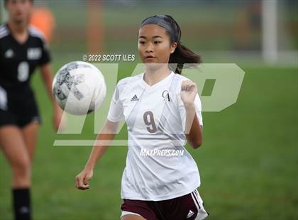 Thumbnail 3 in Columbus Academy @ Amanda-Clearcreek photogallery.