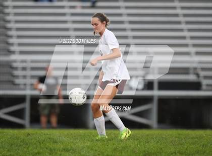 Thumbnail 1 in Columbus Academy @ Amanda-Clearcreek photogallery.