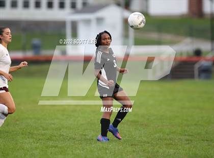 Thumbnail 3 in Columbus Academy @ Amanda-Clearcreek photogallery.