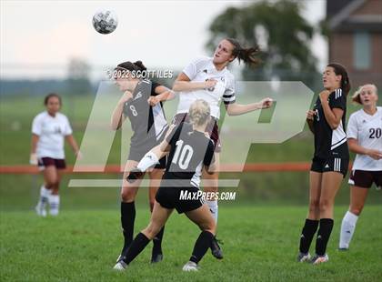 Thumbnail 2 in Columbus Academy @ Amanda-Clearcreek photogallery.