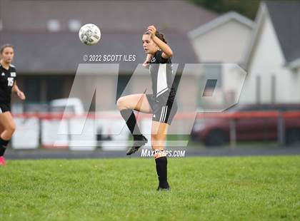 Thumbnail 1 in Columbus Academy @ Amanda-Clearcreek photogallery.