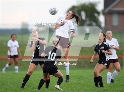 Thumbnail 1 in Columbus Academy @ Amanda-Clearcreek photogallery.