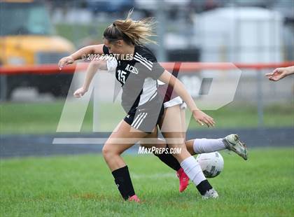 Thumbnail 3 in Columbus Academy @ Amanda-Clearcreek photogallery.