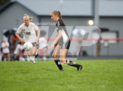 Thumbnail 3 in Columbus Academy @ Amanda-Clearcreek photogallery.