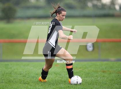Thumbnail 3 in Columbus Academy @ Amanda-Clearcreek photogallery.