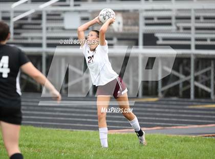 Thumbnail 3 in Columbus Academy @ Amanda-Clearcreek photogallery.