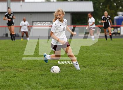 Thumbnail 2 in Columbus Academy @ Amanda-Clearcreek photogallery.