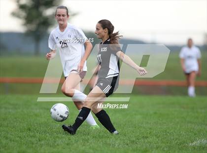 Thumbnail 3 in Columbus Academy @ Amanda-Clearcreek photogallery.