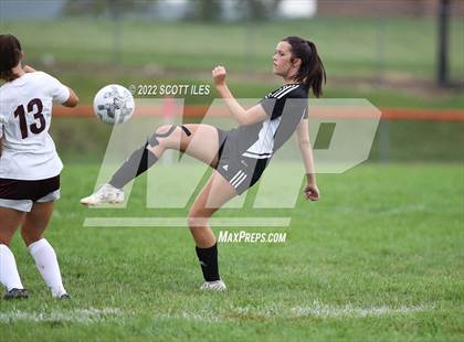 Thumbnail 3 in Columbus Academy @ Amanda-Clearcreek photogallery.