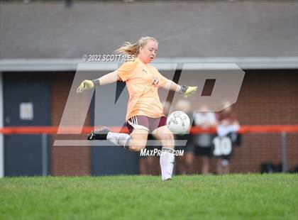 Thumbnail 2 in Columbus Academy @ Amanda-Clearcreek photogallery.