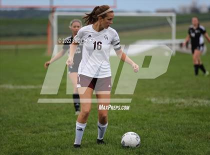 Thumbnail 3 in Columbus Academy @ Amanda-Clearcreek photogallery.