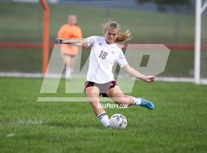 Thumbnail 2 in Columbus Academy @ Amanda-Clearcreek photogallery.