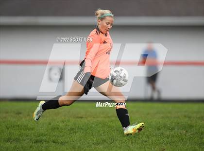 Thumbnail 3 in Columbus Academy @ Amanda-Clearcreek photogallery.