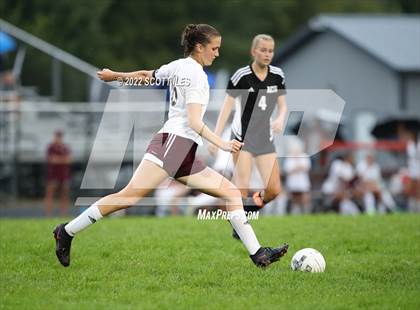 Thumbnail 2 in Columbus Academy @ Amanda-Clearcreek photogallery.