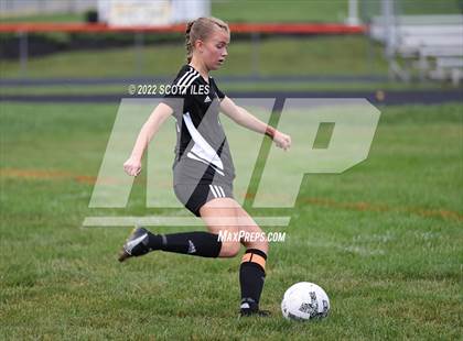 Thumbnail 1 in Columbus Academy @ Amanda-Clearcreek photogallery.