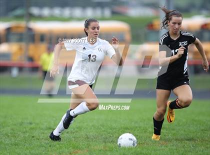 Thumbnail 2 in Columbus Academy @ Amanda-Clearcreek photogallery.