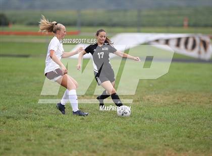 Thumbnail 1 in Columbus Academy @ Amanda-Clearcreek photogallery.