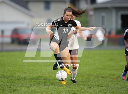 Thumbnail 3 in Columbus Academy @ Amanda-Clearcreek photogallery.