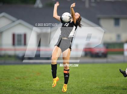 Thumbnail 3 in Columbus Academy @ Amanda-Clearcreek photogallery.