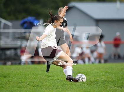 Thumbnail 2 in Columbus Academy @ Amanda-Clearcreek photogallery.