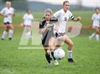 Photo from the gallery "Columbus Academy @ Amanda-Clearcreek"
