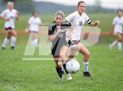 Thumbnail 1 in Columbus Academy @ Amanda-Clearcreek photogallery.