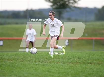 Thumbnail 3 in Columbus Academy @ Amanda-Clearcreek photogallery.