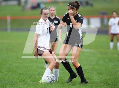 Thumbnail 1 in Columbus Academy @ Amanda-Clearcreek photogallery.