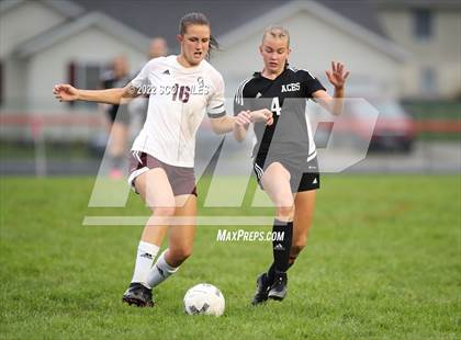 Thumbnail 1 in Columbus Academy @ Amanda-Clearcreek photogallery.