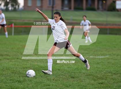 Thumbnail 3 in Columbus Academy @ Amanda-Clearcreek photogallery.