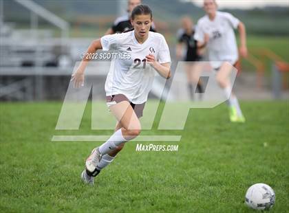Thumbnail 1 in Columbus Academy @ Amanda-Clearcreek photogallery.
