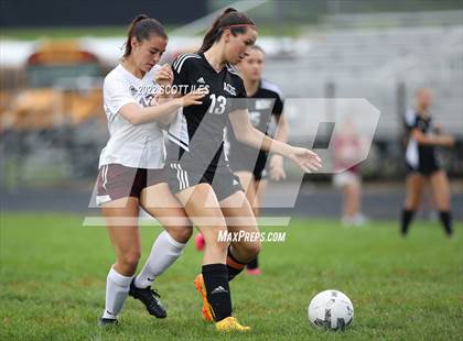Thumbnail 2 in Columbus Academy @ Amanda-Clearcreek photogallery.
